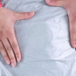 McNett Gear Aid Tenacious Tape Repair Patches -Edelrids Sport Outdoor Store mcnett gear aid tenacious tape repair patches other gear mcn90034 18794568122517