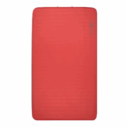 Exped Megamat Duo 10 LW+