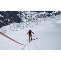 Grivel Mistral -Edelrids Sport Outdoor Store mistraldavidecapozziphlucarolliDSC08725 1400x cc4198be 74d7 4bf0 83a4 1e9e56baa265