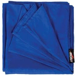 100% Silk Inner Sheets -Edelrids Sport Outdoor Store mont 100 silk inner sheets standard ocean blue sleeping bags 100 silk inner sheets 51 70 12 13633955430536