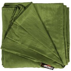 100% Silk Inner Sheets -Edelrids Sport Outdoor Store mont 100 silk inner sheets traveller green sleeping bags 100 silk inner sheets 51 72 23 13633955528840