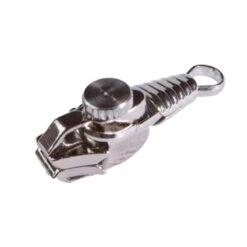 FixnZip Replacement Zipper Slider Single 8 FixnZip Replacement Zipper Slider Single -Edelrids Sport Outdoor Store mont adventure equipment fixnzip replacement zipper slider single 23978136240277