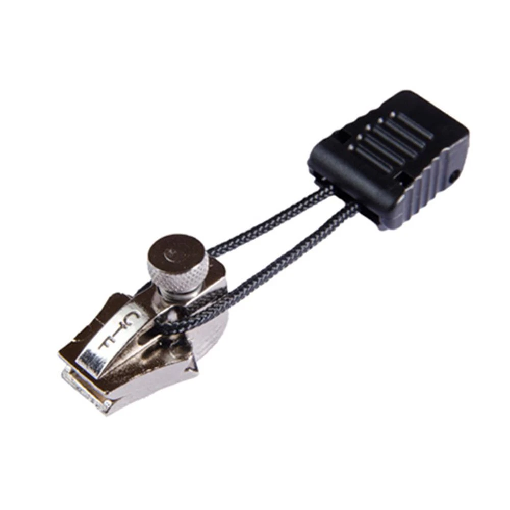 FixnZip Replacement Zipper Slider Single 4 FixnZip Replacement Zipper Slider Single - Image 2