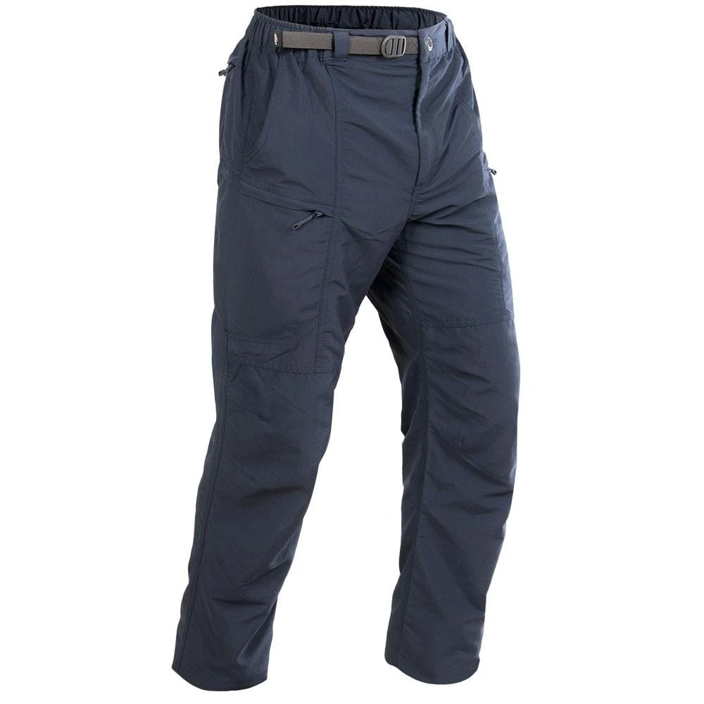Adventure Light Pants Men 3 Adventure Light Pants Men