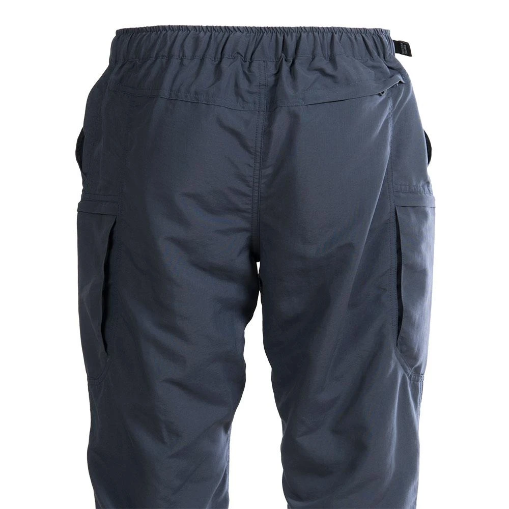 Adventure Light Pants Men 6 Adventure Light Pants Men - Image 4
