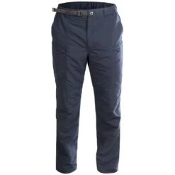 Adventure Light Pants Men 14 Adventure Light Pants Men -Edelrids Sport Outdoor Store mont adventure light pants men men 13649014980744