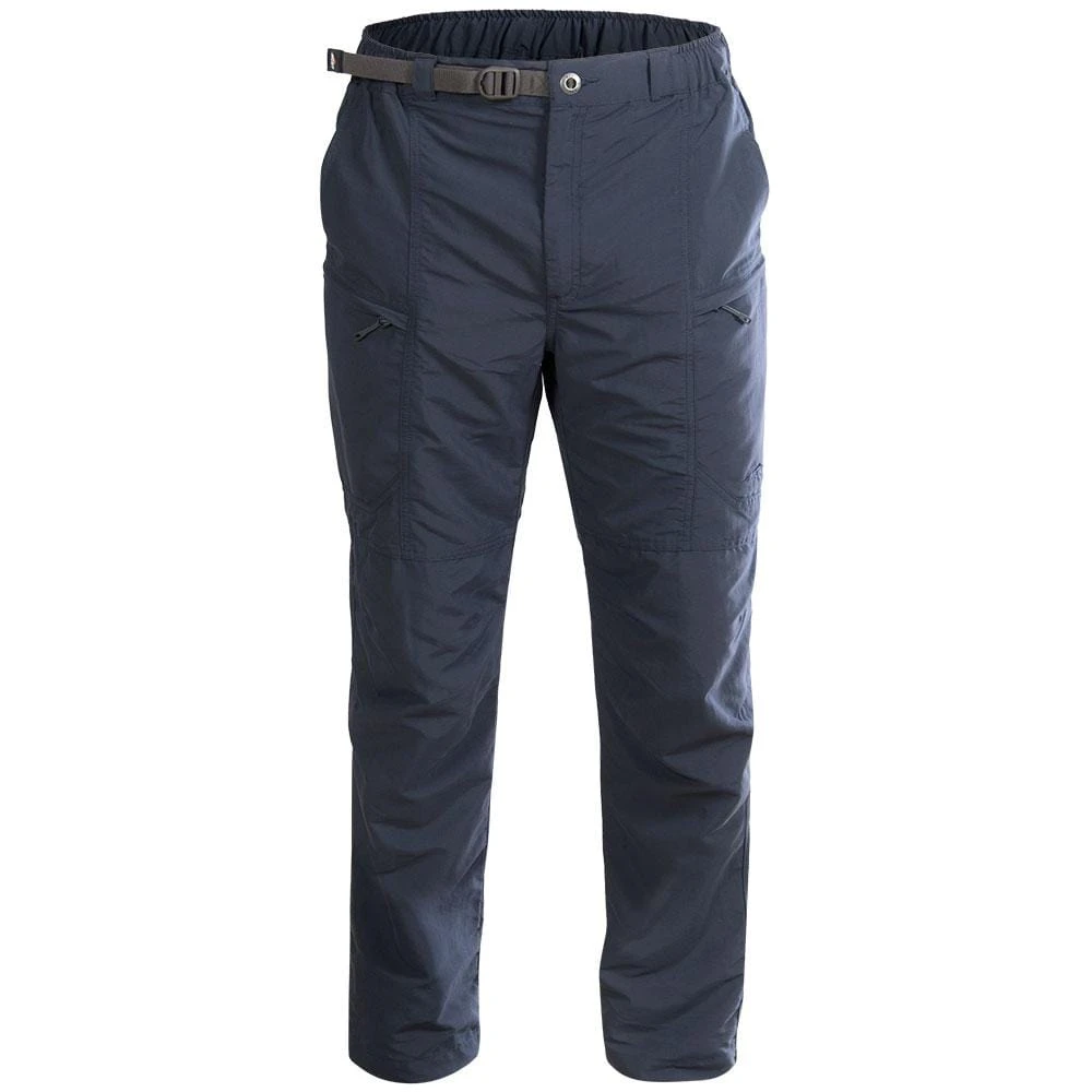 Adventure Light Pants Men 5 Adventure Light Pants Men - Image 3