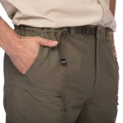 Adventure Light Pants Men 18 Adventure Light Pants Men -Edelrids Sport Outdoor Store mont adventure light pants men men 21568504234133