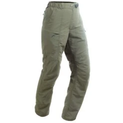 Adventure Light Pants Women Clearance
