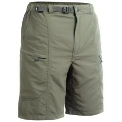 Adventure Light Shorts Men Clearance