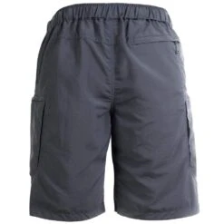 Adventure Light Shorts Men -Edelrids Sport Outdoor Store mont adventure light shorts men men 13649015472264
