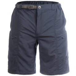 Adventure Light Shorts Men -Edelrids Sport Outdoor Store mont adventure light shorts men men 13649015505032