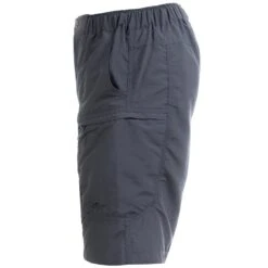 Adventure Light Shorts Men -Edelrids Sport Outdoor Store mont adventure light shorts men men 13649015537800