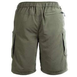 Adventure Light Shorts Men Clearance -Edelrids Sport Outdoor Store mont adventure light shorts men men 13649015603336