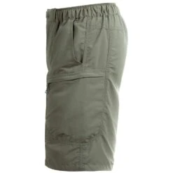 Adventure Light Shorts Men Clearance -Edelrids Sport Outdoor Store mont adventure light shorts men men 13649015668872