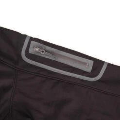 Amelie Softshell Black Jacket Women -Edelrids Sport Outdoor Store mont amelie softshell black jacket women women 23436784402581