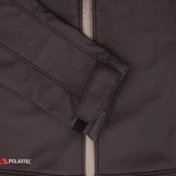 Amelie Softshell Black Jacket Women -Edelrids Sport Outdoor Store mont amelie softshell black jacket women women 23436785189013