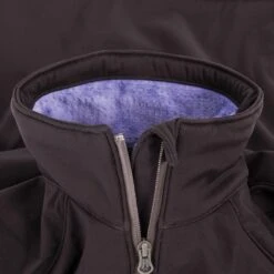 Amelie Softshell Black Jacket Women -Edelrids Sport Outdoor Store mont amelie softshell black jacket women women 23436785909909