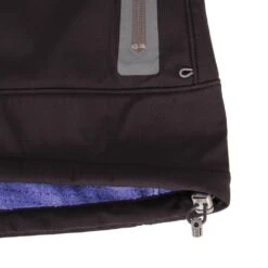 Amelie Softshell Black Jacket Women -Edelrids Sport Outdoor Store mont amelie softshell black jacket women women 23436786204821