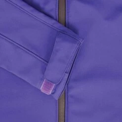 Amelie Softshell Jacket Women Clearance -Edelrids Sport Outdoor Store mont amelie softshell jacket women clearance women 13649223811208