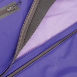 Amelie Softshell Jacket Women Clearance -Edelrids Sport Outdoor Store mont amelie softshell jacket women clearance women 13649223843976