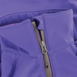 Amelie Softshell Jacket Women Clearance -Edelrids Sport Outdoor Store mont amelie softshell jacket women clearance women 13649223876744