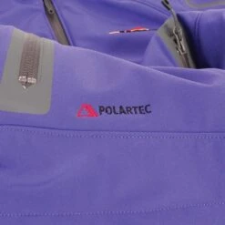 Amelie Softshell Jacket Women Clearance -Edelrids Sport Outdoor Store mont amelie softshell jacket women clearance women 13649223909512