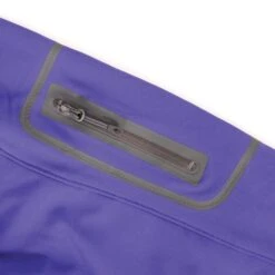 Amelie Softshell Jacket Women Clearance -Edelrids Sport Outdoor Store mont amelie softshell jacket women clearance women 13649223942280