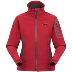 Amelie Softshell Jacket Women Clearance -Edelrids Sport Outdoor Store mont amelie softshell jacket women clearance women 13670459867272