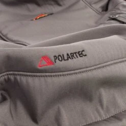 Ascent Softshell Jacket Men -Edelrids Sport Outdoor Store mont ascent softshell jacket men men 13649221484680