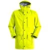 Austral Jacket Hi-Vis Fluro Yellow Men -Edelrids Sport Outdoor Store mont austral jacket hi vis fluro men men 15675004158088