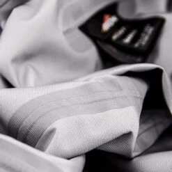 Austral Jacket Men -Edelrids Sport Outdoor Store mont austral jacket men men 13649142349960