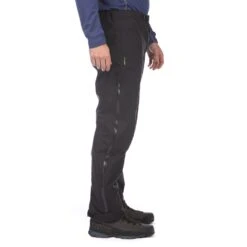 Austral Overpants Men -Edelrids Sport Outdoor Store mont austral overpants men men 21655269277845