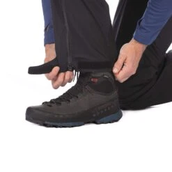 Austral Overpants Men -Edelrids Sport Outdoor Store mont austral overpants men men 21655269408917