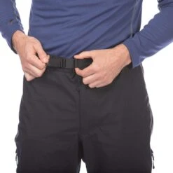 Austral Overpants Men -Edelrids Sport Outdoor Store mont austral overpants men men 21655269441685