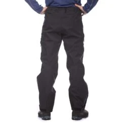 Austral Overpants Men -Edelrids Sport Outdoor Store mont austral overpants men men 21655269834901