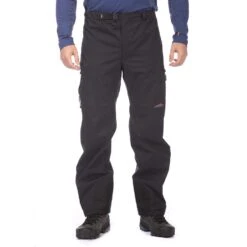Austral Overpants Men -Edelrids Sport Outdoor Store mont austral overpants men men 21655270359189