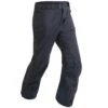 Austral Overpants Men -Edelrids Sport Outdoor Store mont austral overpants men xs black men 25 21 11 13661812818056