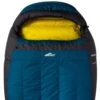 Brindabella XT 700 -6 To -12°C Down Sleeping Bag -Edelrids Sport Outdoor Store mont brindabella xt 700 6 to 12 c down sleeping bag sleeping bags brindabella xt 700 6 to 12 c down sleeping bag 13631727632520