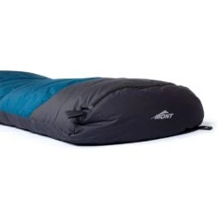 Brindabella XT 700 -6 To -12°C Down Sleeping Bag -Edelrids Sport Outdoor Store mont brindabella xt 700 6 to 12 c down sleeping bag sleeping bags brindabella xt 700 6 to 12 c down sleeping bag 13631727665288