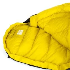 Brindabella XT 700 -6 To -12°C Down Sleeping Bag -Edelrids Sport Outdoor Store mont brindabella xt 700 6 to 12 c down sleeping bag sleeping bags brindabella xt 700 6 to 12 c down sleeping bag 13631727829128