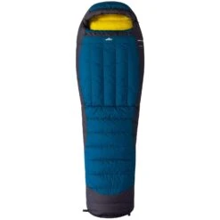 Brindabella XT 700 -6 To -12°C Down Sleeping Bag -Edelrids Sport Outdoor Store mont brindabella xt 700 6 to 12 c down sleeping bag sleeping bags brindabella xt 700 6 to 12 c down sleeping bag 13631727861896