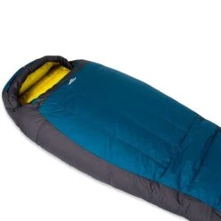 Brindabella XT 700 -6 To -12°C Down Sleeping Bag -Edelrids Sport Outdoor Store mont brindabella xt 700 6 to 12 c down sleeping bag sleeping bags brindabella xt 700 6 to 12 c down sleeping bag 13631727894664