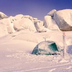 Dragonfly Tent Forest Green -Edelrids Sport Outdoor Store mont dragonfly tent forest green tents shelters 61 10 04 17852346826901