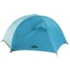 Eddie 2 Tent Storm Blue -Edelrids Sport Outdoor Store mont eddie 2 tent storm blue tents shelters 61 10 02 13636662100104