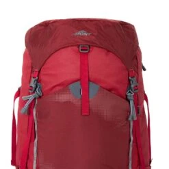 Escape 70L Canvas Backpack -Edelrids Sport Outdoor Store mont escape 70l canvas backpack packs bags 13662210654344