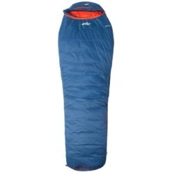 Evo Super 0 To -6°C Synthetic Sleeping Bag -Edelrids Sport Outdoor Store mont evo super 0 to 6 c synthetic sleeping bag sleeping bags evo super 0 to 6 c synthetic sleeping bag 13631729762440