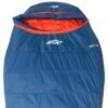 Evo Super 0 To -6°C Synthetic Sleeping Bag -Edelrids Sport Outdoor Store mont evo super 0 to 6 c synthetic sleeping bag sleeping bags evo super 0 to 6 c synthetic sleeping bag 13631759155336