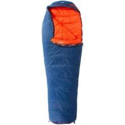 Evo Ultra Light 12 To 8°C Synthetic Sleeping Bag -Edelrids Sport Outdoor Store mont evo ultra light 12 to 8 c synthetic sleeping bag sleeping bags evo ultra light 12 to 8 c synthetic sleeping bag 13631729827976