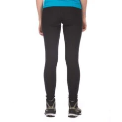 Flashpoint Power Stretch Pro Fitted Pants Women -Edelrids Sport Outdoor Store mont flashpoint power stretch pro fitted pants women women 21649322999957